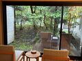 2025年5月 またまた飛行機飛ばない！仙台　松島　ゆと森倶楽部を満喫