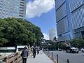 ただの人間ドックの記録です。 紀尾井町の東都クリニック