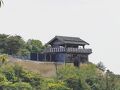 202505 晴れの国岡山へソロ旅～娘の修学旅行の裏でおとな修学旅行～ 最終日・総社市