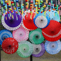 同期会のあとの のんびり福井旅行