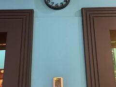 シルクロード感とモダニズム建築満載のいいとこ取りなウズベキスタン、ひとり旅。