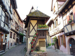 ストラスブール