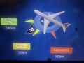 2025GWポルトガル　番外編　カタール航空とドーハショートトランジットツアー