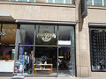 ハードロックカフェ シティロックショップ ハンブルグ Rock Shop City Center Hamburg
