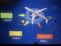 2025GWポルトガル　番外編　カタール航空とドーハショートトランジットツアー