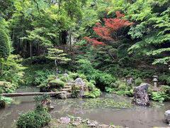 憧れのお伊勢参り【十四日目】　多治見→名古屋