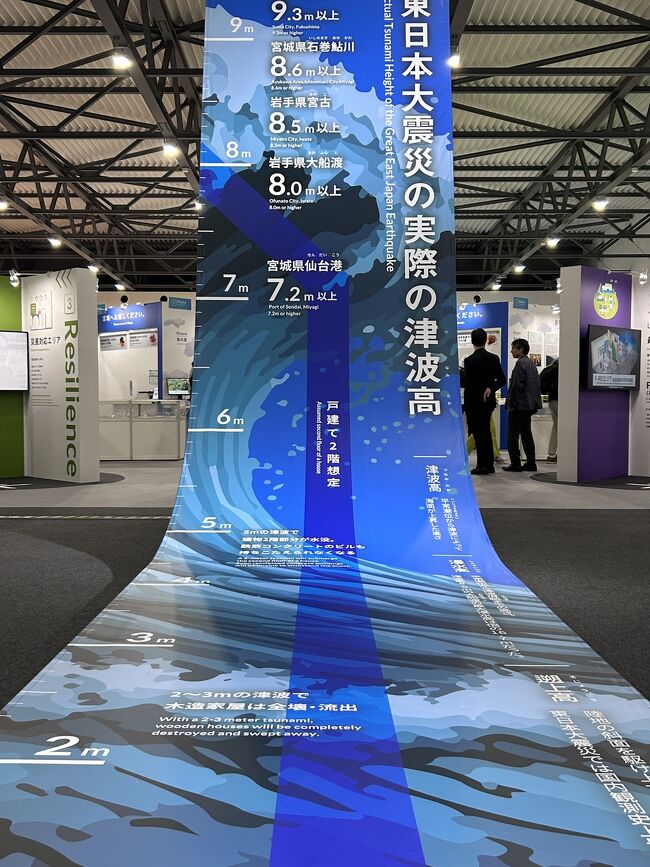 関西万博Diary⑥