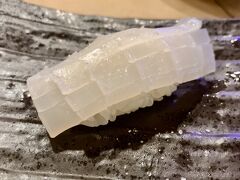 尼崎グルメ