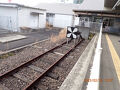 2月の伊万里・有田に行ってみました（その１）