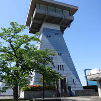 韓国の一人旅は危険かもしれない！  キャンセルして富山に行ってみた（その３）