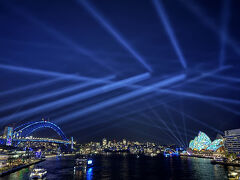 有休いらず！GABS 2025 今年はVivid Sydneyも♪
