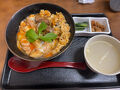 2025年5月築地食べ歩き