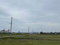梅雨間際に行く！新潟レンタカー3泊4日 2日目（三条～長岡）