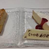 ライブで久しぶりに東京へ～品川、銀座、調布辺りで何もせず～