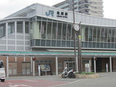 山陰本線