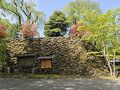 【100名城】40城目、小諸城へ。