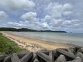 【2025】未訪の地訪問シリーズ　奄美群島旅行記【1日目/前編】