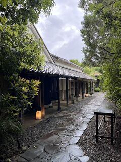 めんたいパーク