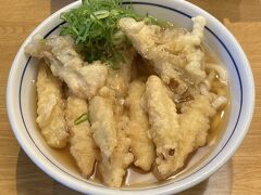 福岡グルメ
