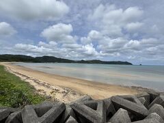 奄美大島