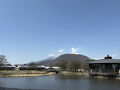 2025　日本4月編  桜後の日本列島、北から南へ電車と街歩きの旅　1