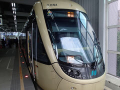 台北２０２５GW（５日目）