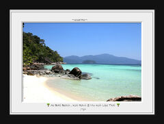 AoBatiBeach