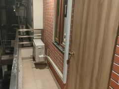 ネパール初春旅行