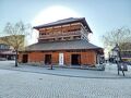 推し活&小旅行1日目～金沢・山代温泉～