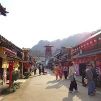 2025年 栃木出張 (6 days) =DAY 4=