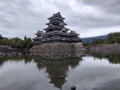 なわて通り