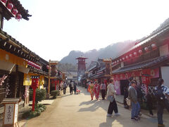 2025年 栃木出張 (6 days) =DAY 4=