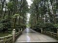 2025年5月　SHKライングループ日本一周プランで弾丸船旅　3　新潟→横須賀編