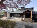 2025年5月　福島県　会津旅行3-4日目　宿泊はサイズリゾート裏磐梯