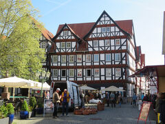 Melsungen