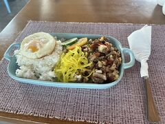 マクタン・セブ国際空港