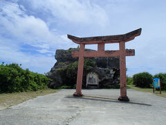神戸発 スカイマーク直行便利用 宮古島の旅 4日間  5/20～5/23  3日目(5/22) 
