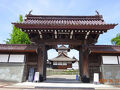 韓国の一人旅は危険かもしれない！（最終回）　富山は最高！次の海外旅行は中国大陸！