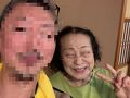 ドライブ？＆サ旅　渋い施設を攻めました！　～25年　大垣篇～