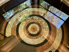 2025年 由布院温泉 山荘無量塔(MURATA)　藤 宿泊記，柴扉洞，Tan's bar