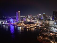 【5月】ケーニヒスクローネホテルに泊まる春の神戸ひとり旅♪