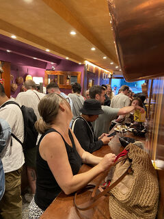 サンセバスチャン