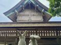石見銀山と出雲大社の旅。料理自慢のお宿「和オーベルジュ神等楽来」に泊まる。