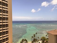 HAWAII