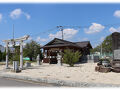 開豊神社と神風特別攻撃隊 草薙隊之碑・十三塚