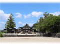 八幡神社