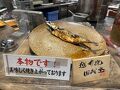 琵琶湖を一周する旅 1日目-2 SA巡り編