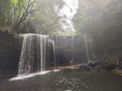 2024年秋、バイキングと温泉を楽しむ九州ぐるっとツーリング旅(9-10日目)