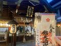 琵琶湖を一周する旅 3日目-4 京都編