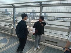 ユニコーンガンダム